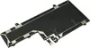 4900mAh Akku für HP OM03 OM03XL Produktbild-Vorschau 4