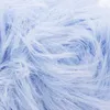 Yarnart Piuma Flauschgarn Blau 4408, 100m/50g, 100% Produktbild-Vorschau 2