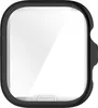 INF Custodia protettiva completa in TPU per Huawei Watch Anteprima dell’immagine prodotto 5