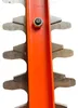 Black & Decker BEHT201-QS power hedge trimmer Double blade Anteprima dell’immagine prodotto 6