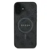 Guess Guhmp16Mg4Gfrk Custodia rigida 4G Anello Classic Logo Anteprima dell’immagine prodotto 3