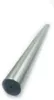 Morse Taper 2, tige de centrage pour tour, test Voir les images du produit 3