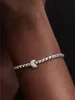 Pandora-Konto, 925Er Silber 794054C00 Produktbild-Vorschau 2
