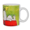 Logoshirt® Peanuts - Snoopy & Woodstock - Authentic Peanuts Produktbild-Vorschau 8