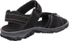 Sandales Rieker pour femmes 5416-38, 5416-36, 5416-37, Voir les images du produit 17