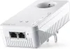 Devolo Magic 2 WiFi, 2400 Mbit/s, IEEE 802.11a, IEEE Produktbild-Vorschau 3