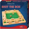 Noris Spiele Deluxe Shut the box; 606108013 Produktbild-Vorschau 2