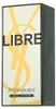 Yves Saint Laurent Libre L'Absolu Platine czyste perfumy Podgląd zdjęcia produktu 15