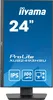 Iiyama ProLite XUB2493HSU-B7 LED-Monitor - 61 cm (24 ) Voir les images du produit 10