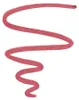 Maybelline New York Lipliner Lifter 08 Fine Line (1 stuk) Productafbeelding-voorbeeld 1