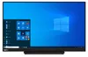 Lenovo 62C5GAT1EU Lenovo ThinkVision T24t-20  (23,8") FHD  Anteprima dell’immagine prodotto 10