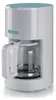 Ariete 1394 Macchina Caffè Filtro Breakfast, Macchina per Anteprima dell’immagine prodotto 8