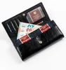Cartera horizontal para mujer de la marca Peterson, Vista previa de la imagen del producto 6