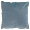Kondela Kancelárske kreslo Klian - modrá (Velvet) / chróm Náhľad obrázku produktu 14
