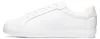 Lacoste Sneakers 124-15256375001432 in nan color size 39.5 Produktbild-Vorschau 3