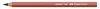 Marqueur Faber-Castell 698 brun Voir les images du produit 3