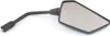 Pár zrkadiel R/L pre KAWASAKI KLZ1000 Z300 A B ,56001-0242, Náhľad obrázku produktu 4
