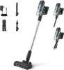 Philips Kabelloser Staubsauger (XC3031/01) Produktbild-Vorschau 1