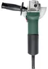 Metabo W 850-125 Winkelschleifer Produktbild-Vorschau 10