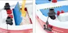 Siku 5403, Frachtschiff-Modell, 1:50, Männlich, 3 Jahr(e), Produktbild-Vorschau 12