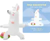 Tonies Yoga-Geschichten mit Lama Sara Produktbild-Vorschau 1