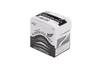 Nasara Kinesiologie Tape 5 cm x 5 m : schwarz Farbe: Produktbild-Vorschau 6