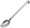 Rösle 10062 Gießlöffel längs 31,5 cm Länge Produktbild-Vorschau 3