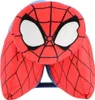 Coussin câlin Spiderman 2 en 1 Voir les images du produit 8