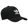 Adidas Mützen Baseball Class Trefoil Cap, EC3603 Produktbild-Vorschau 16