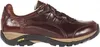MEINDL Linosa Lady Identity DUNKELBRAUN DUNKELBRAUN 39 Produktbild-Vorschau 2