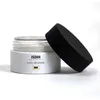 Isdin Isdinceutics Age Reverse 50ml Voir les images du produit 2