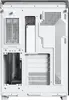 KING 95    (weiß, Tempered Glass x 2) Produktbild-Vorschau 6