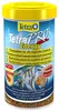 Tetra Pro Energy, Zierfisch, Trockenfischfutter, Produktbild-Vorschau 6