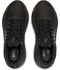 Brooks Ghost 17 Goretex Laufschuhe Schwarz EU 43 Herren Produktbild-Vorschau 5