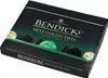 Bendicks Mint Collection Pfefferminztaler Produktbild-Vorschau 7
