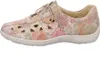 Waldläufer Henni Pro Aktiv 496003-264 scarpa bassa da Anteprima dell’immagine prodotto 2