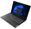 Lenovo V15 G4 15,6" AMD Ryzen 5 7520U 16 GB DDR5 512 GB SSD Produktbild-Vorschau 3