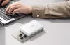 Baseus P10080000213-00, 10000 mAh, Kabelloses Aufladen, 3,7 Produktbild-Vorschau 20