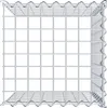 Anbaugabione Typ 4 40 cm x 40 cm x 40 cm (L x H x T), Produktbild-Vorschau 6