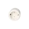 Intelligente Steckdose Zendure Satellite Plug, Wifi Produktbild-Vorschau 5