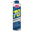Caramba 70 mit spez. Sprühkopf 250 ml Produktbild-Vorschau 4