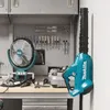 Makita DUB362Z - Soffiatore per foglie - a batteria - DC 18 Anteprima dell’immagine prodotto 17