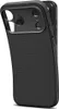 Etui Spigen Liquid Air do iPhone 17 Pro czarny Podgląd zdjęcia produktu 5