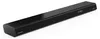 Grundig Dolby Atmos Soundbar DSB 1000  120 Watt Produktbild-Vorschau 7