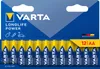 VARTA 4906 121 782 VARTA Pile alcaline "LONGLIFE POWER", Voir les images du produit 6