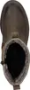 Josef Seibel CURTIS 52 Herrenstiefel - Winterstiefel warm Produktbild-Vorschau 12