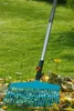 Gardena combisystem grabie do liści i trawy 43 cm 3101-20 Podgląd zdjęcia produktu 23