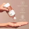 Wella Fusion Szampon intensywnie regenerujący 1000 ml Podgląd zdjęcia produktu 26