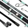 Sportex Magnus Mastergrade GT Popper RS-2 MP2519 (Travel) Produktbild-Vorschau 18