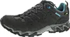 Chaussures Meindl Portland Gtx 3419 Voir les images du produit 18
